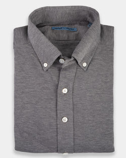 Grifeu Knit Shirt