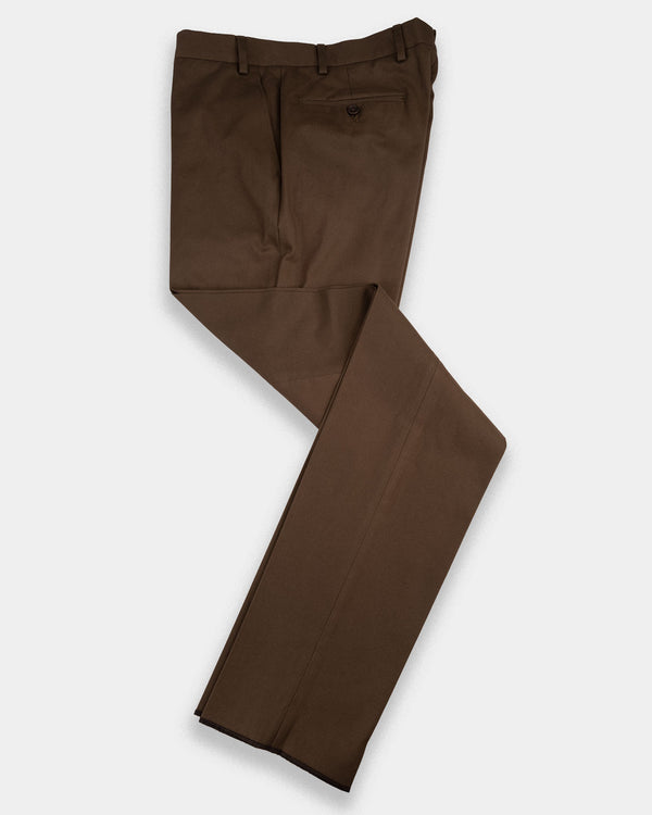 Canyonlands Pant