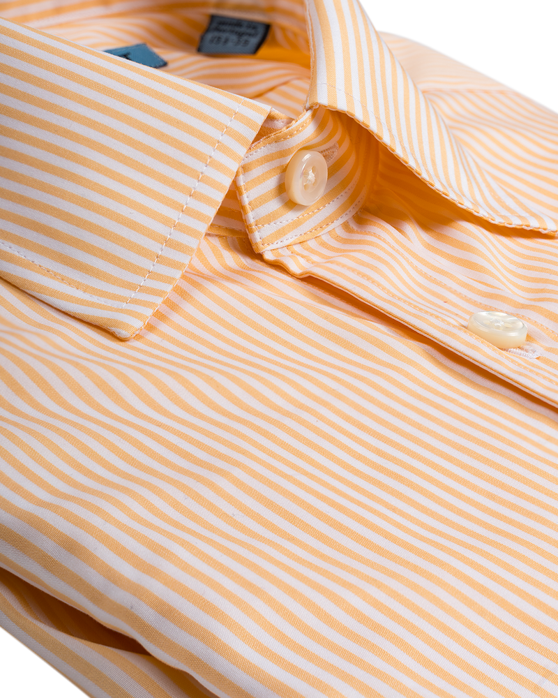Baudelaire Shirt (Sale)