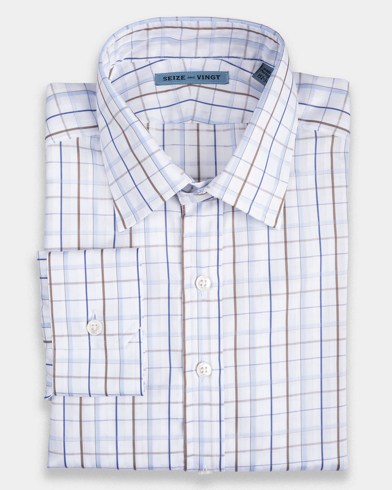 Parc Delorme Shirt
