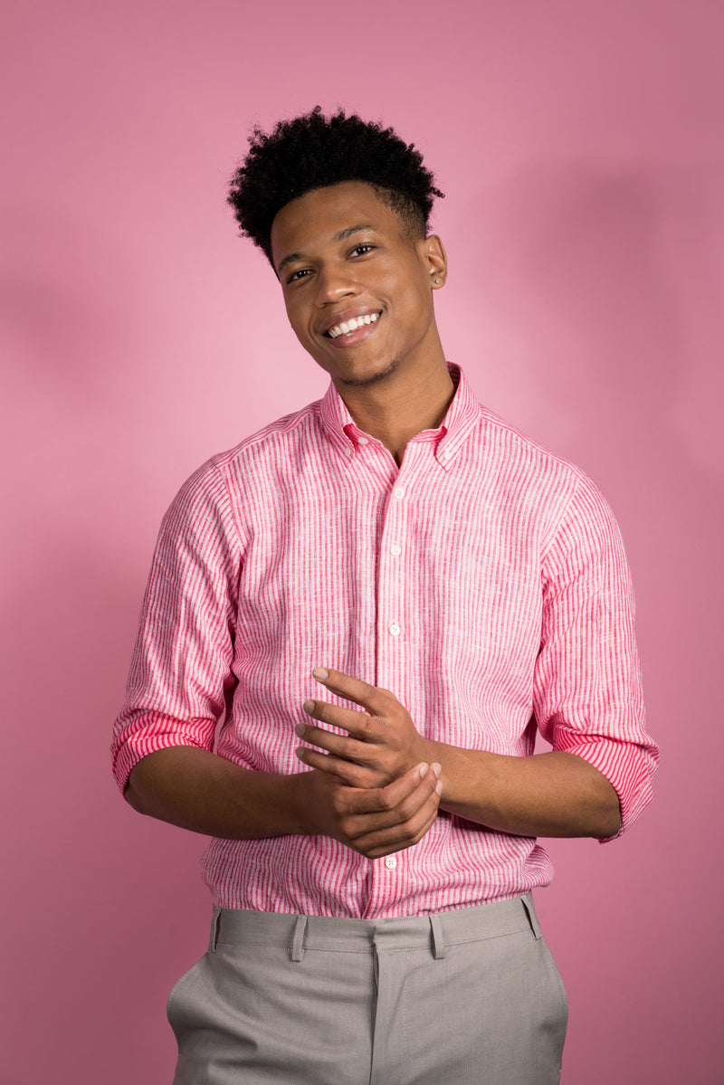 Atrani Shirt