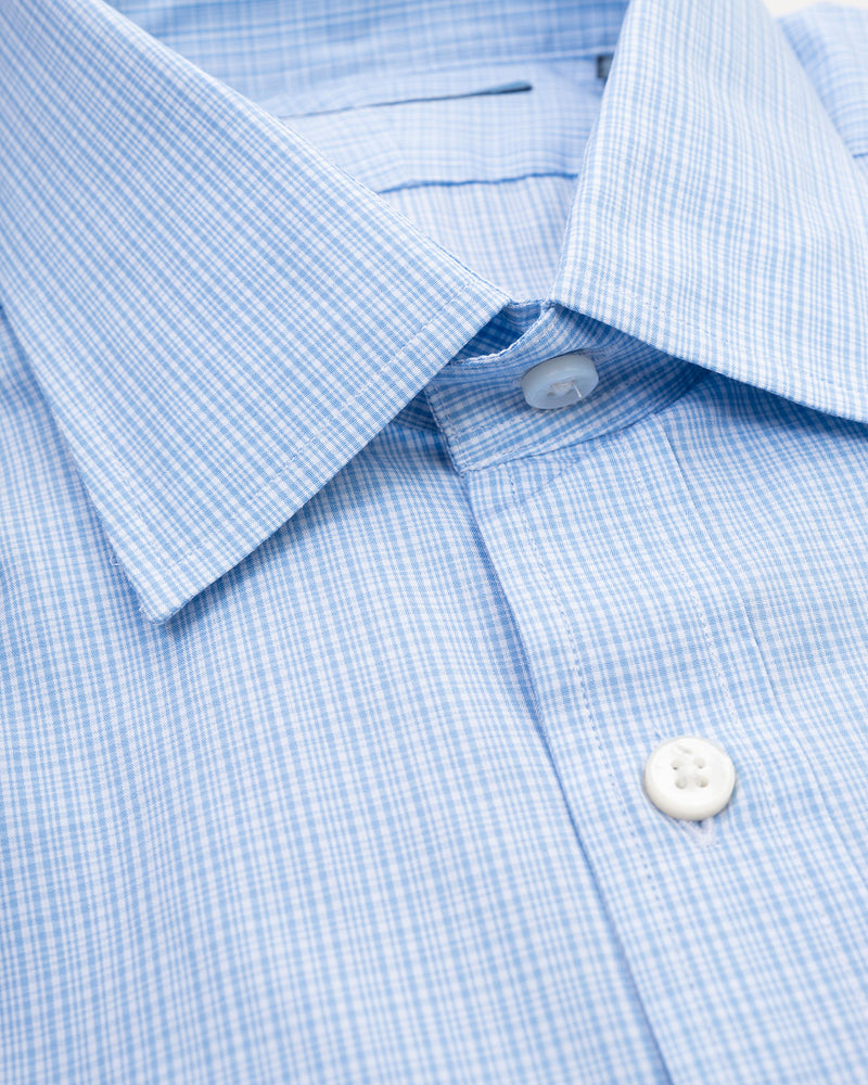 Neo Shirt