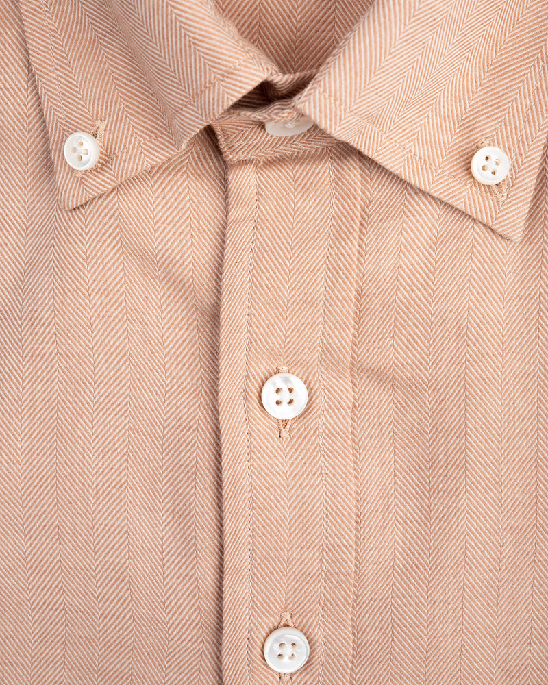 Griendel Shirt