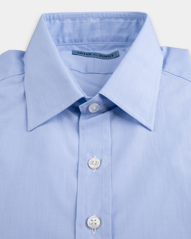 State Street Shirt