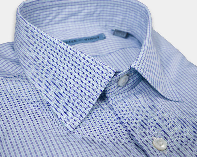 Wyndford Shirt