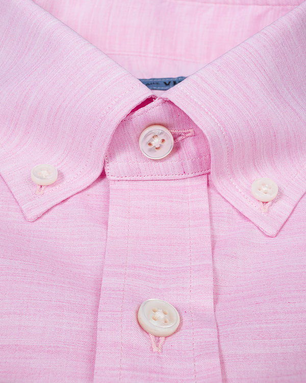 Elbow Beach Shirt (Sale)