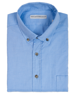 Canyon Shirt