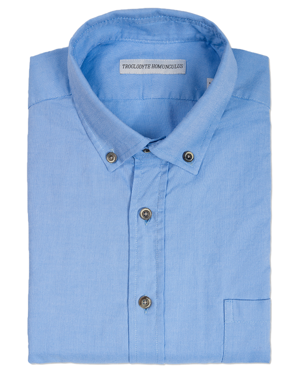 Canyon Shirt