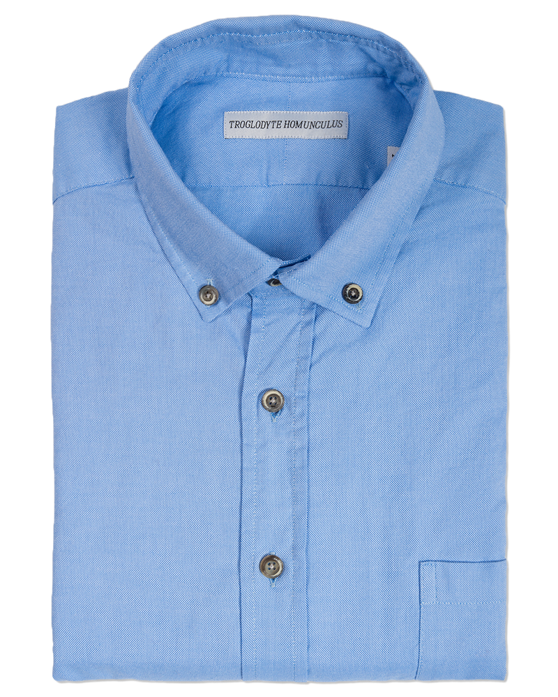 Canyon Shirt
