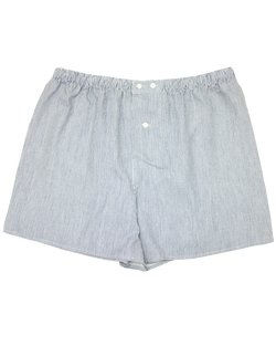 Mount Elbert Boxer Shorts