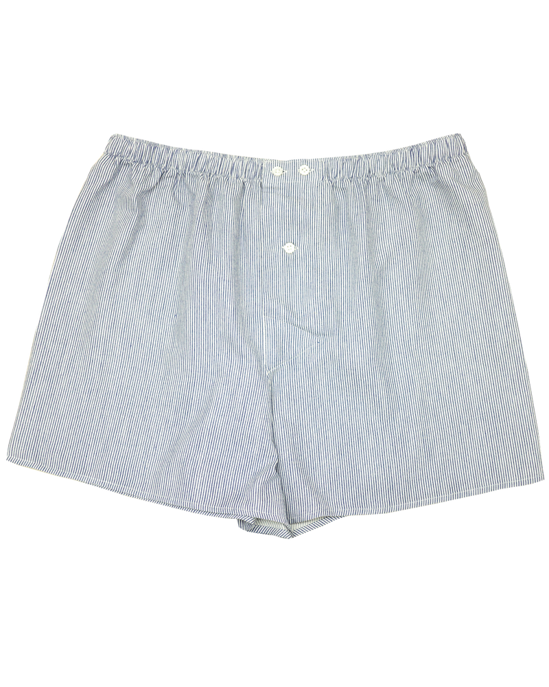 Mount Elbert Boxer Shorts