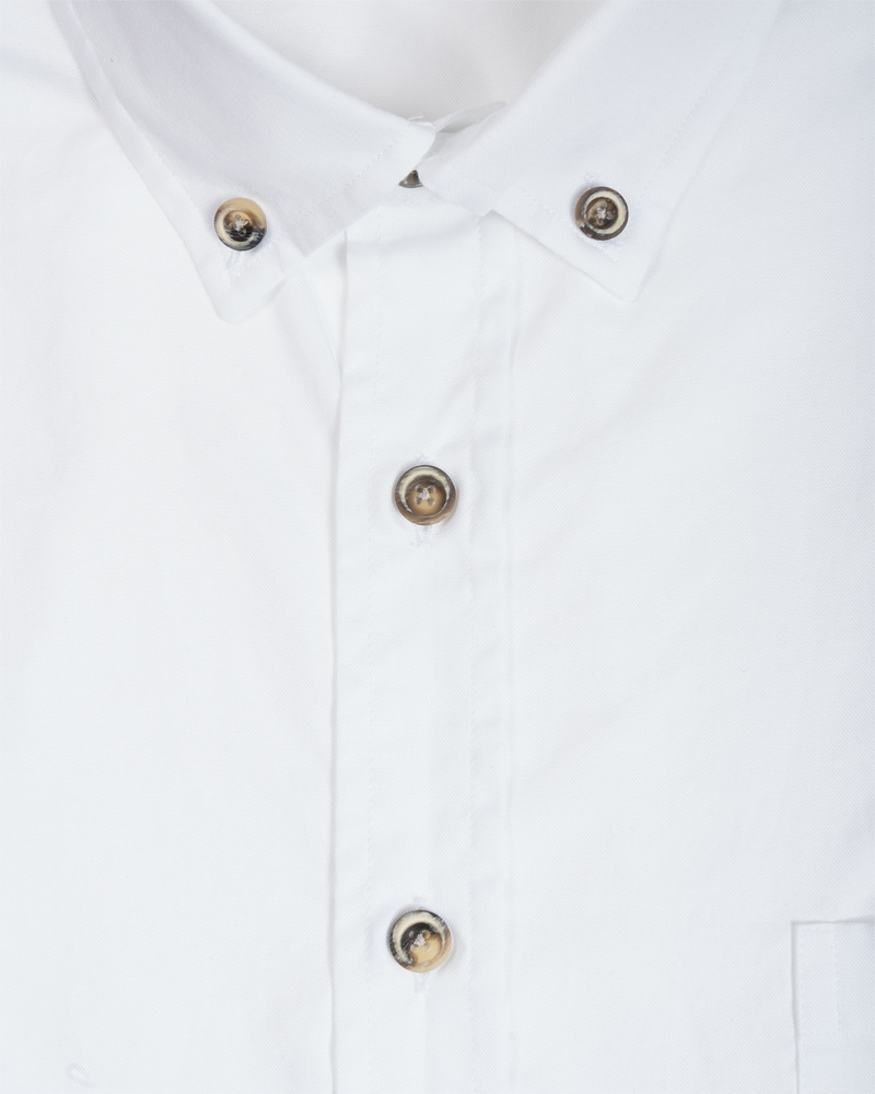 Goat Shirt (Sale Sizes XS &amp; S Only)