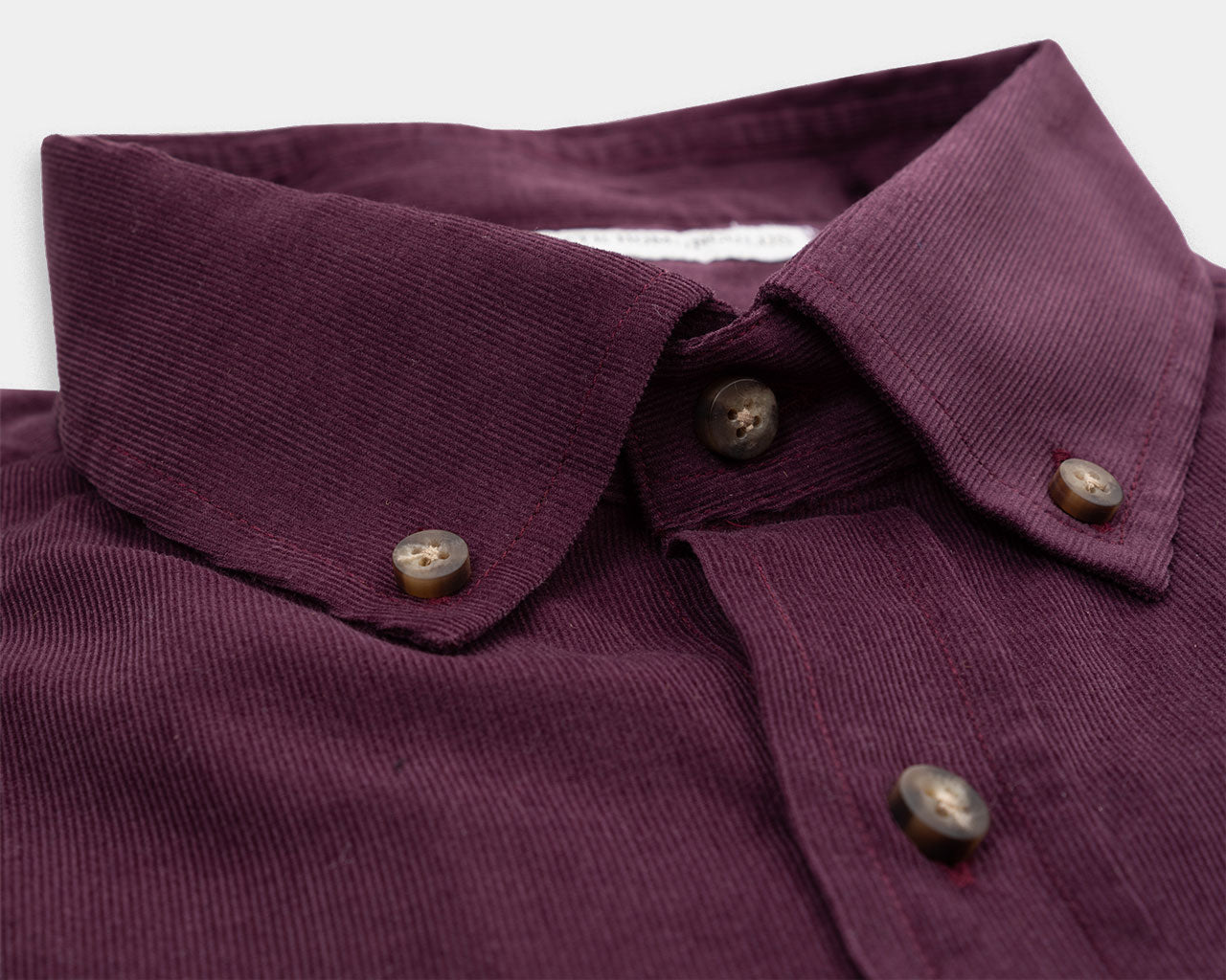 Fountain Grass Shirt (Sale)