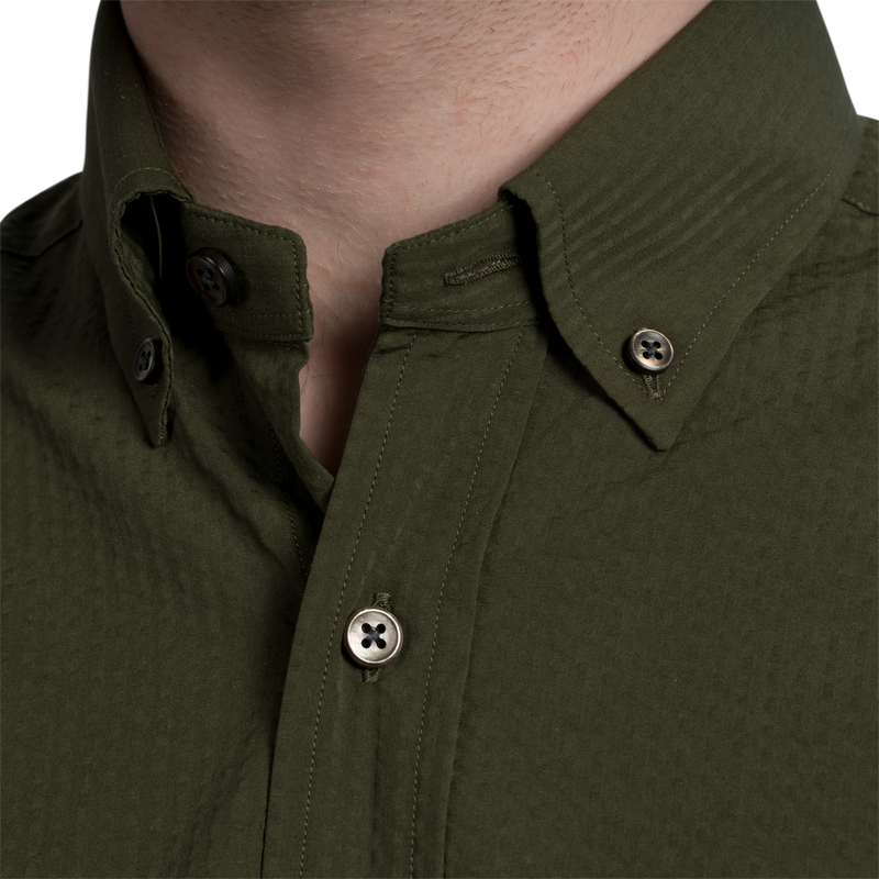 West Point Shirt (Sale Size 15-35 Only)