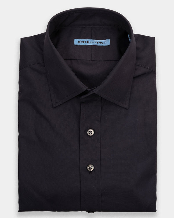 Nero 2 Shirt