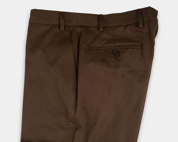 Canyonlands Pant