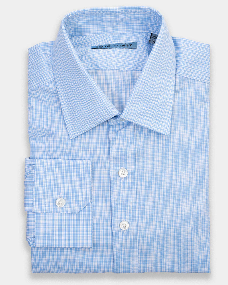 Neo Shirt
