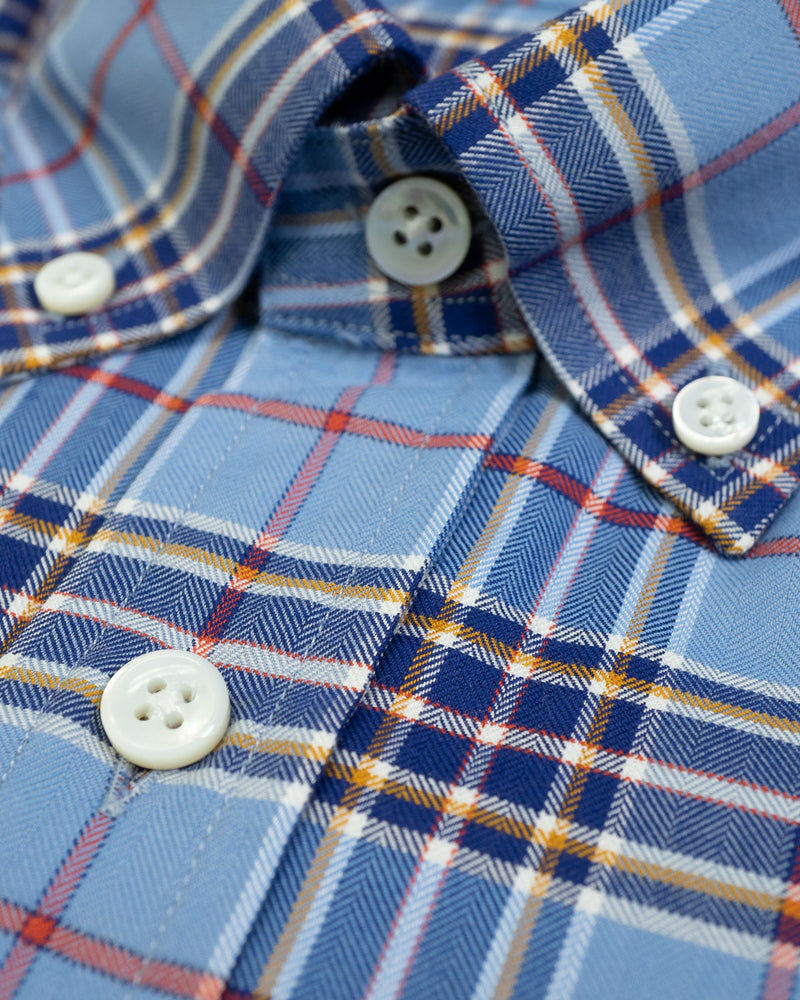Holly Berry Shirt