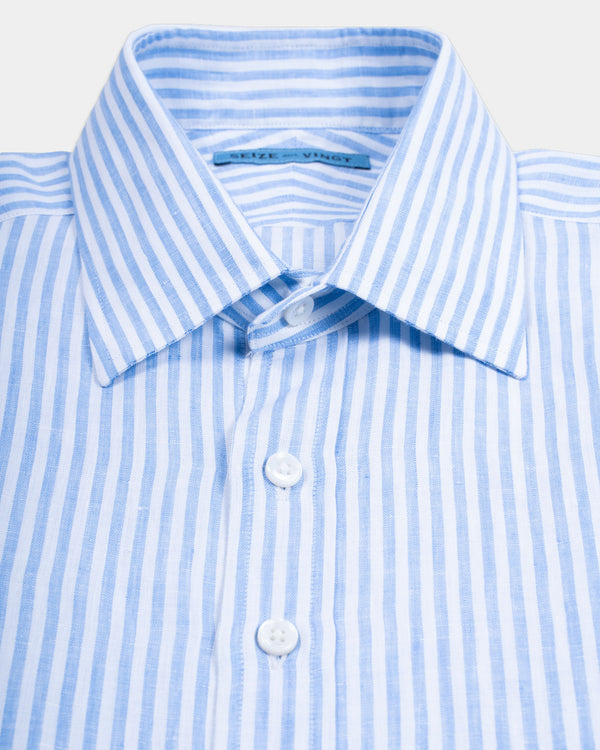 Positano Shirt