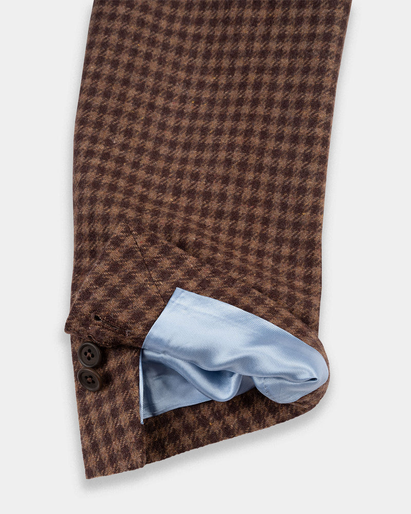 Wittenberg Jacket