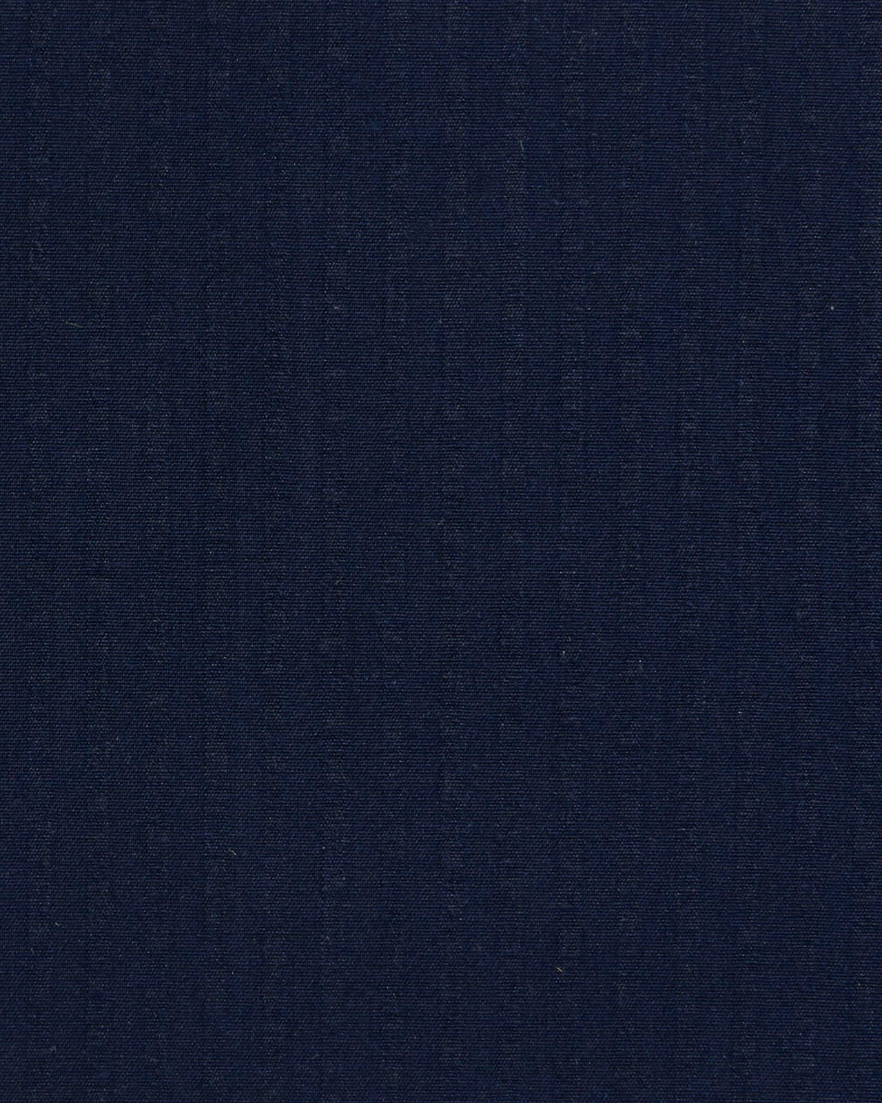 Annapolis Shirt (Sale Size 15-35 Only)