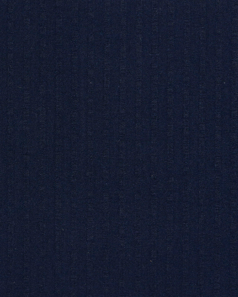 Annapolis Shirt (Sale Size 15-35 Only)