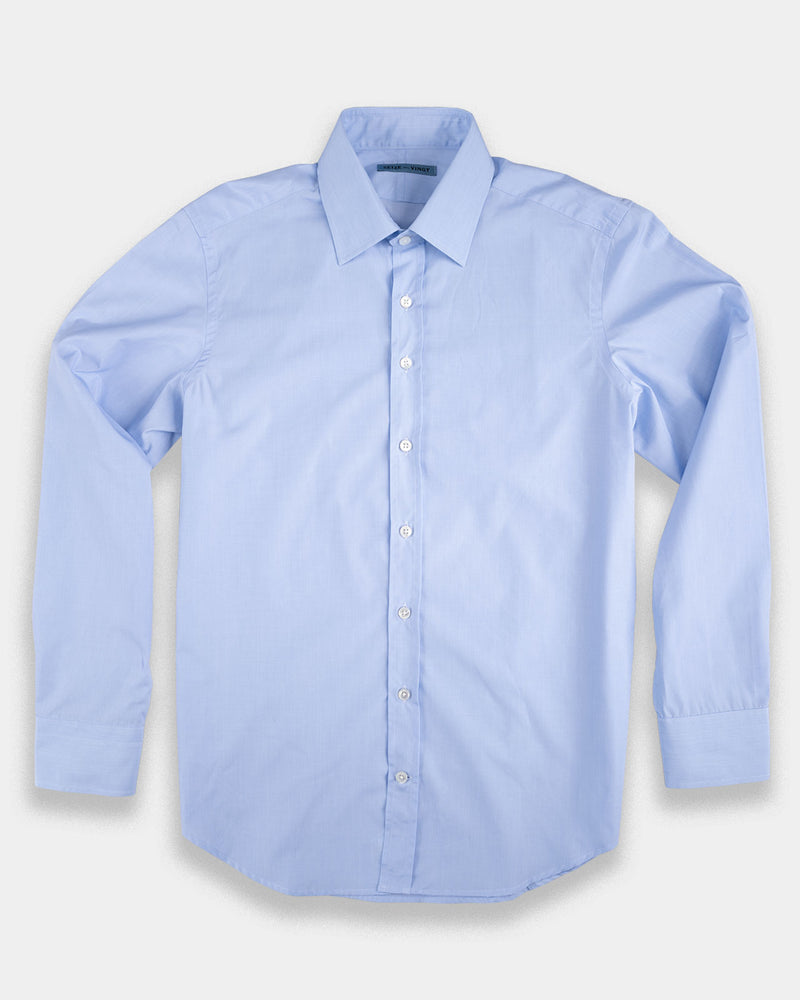 State Street Shirt