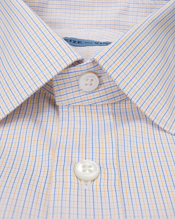 George Square Shirt