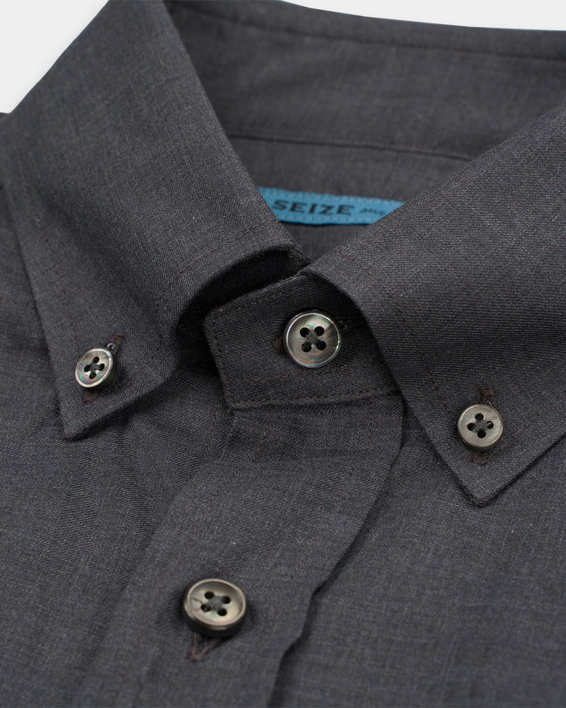Roebling Shirt