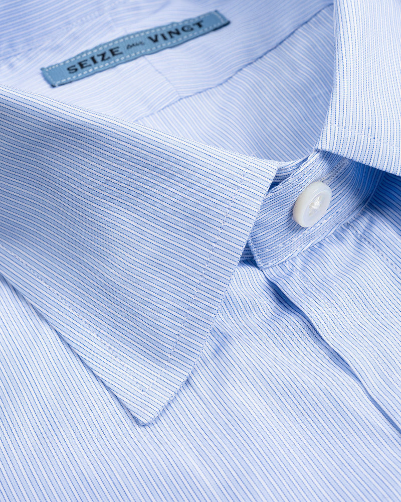 Threadneedle Shirt