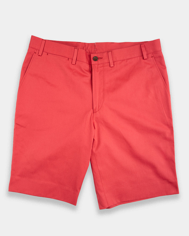 Rosolini Shorts