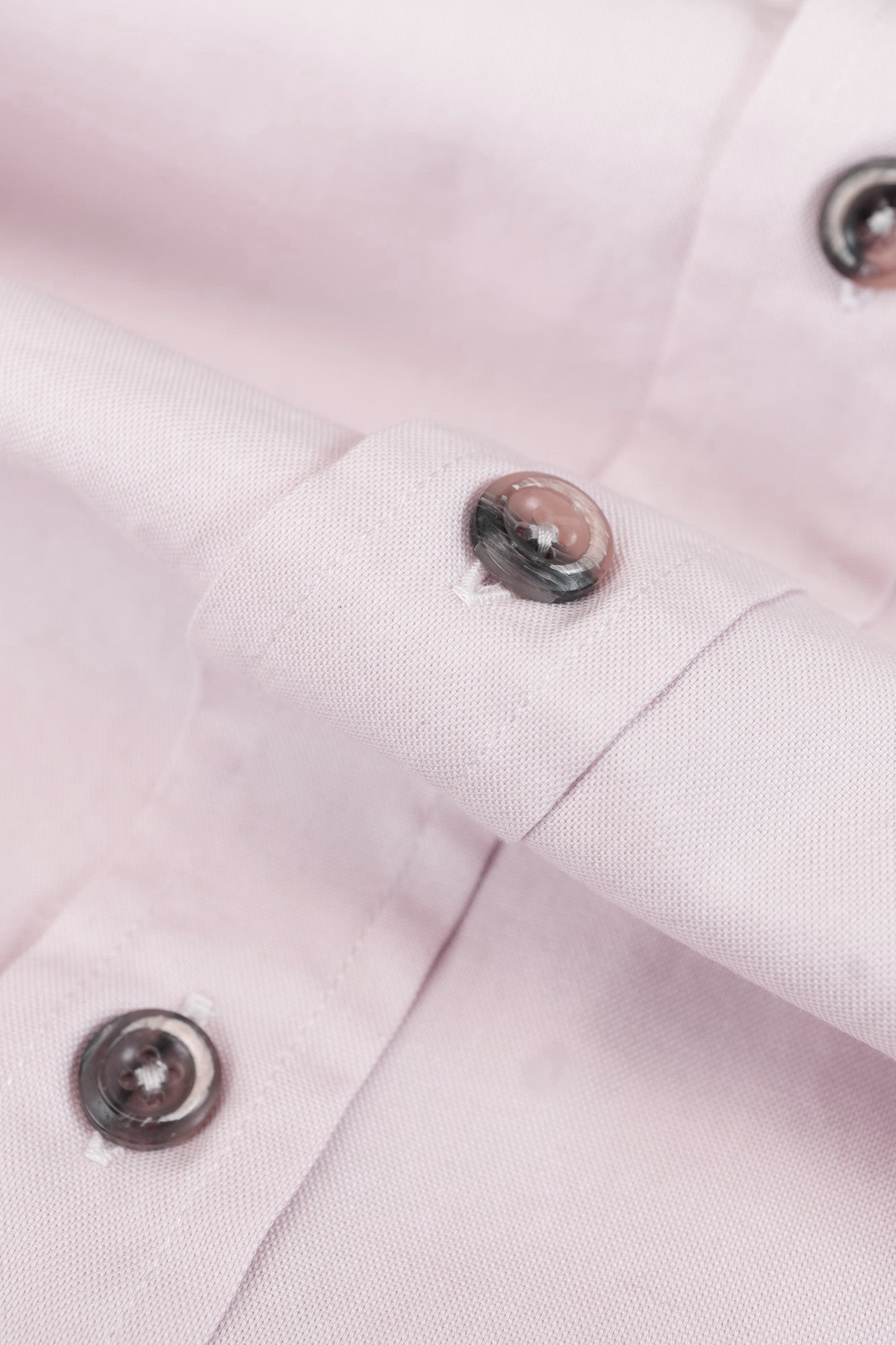 Bonaire Shirt (Sale Sizes S & XL Only)