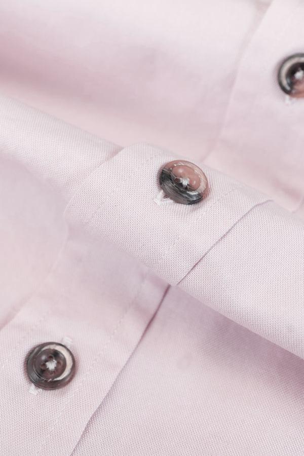 Bonaire Shirt (Sale Size L Only)
