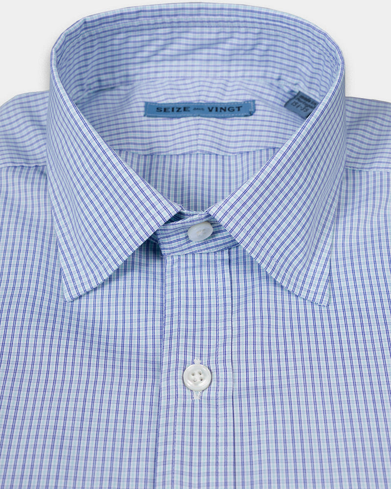Wyndford Shirt