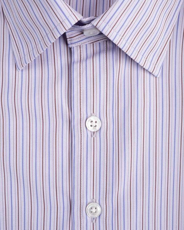 Place Montoire Shirt