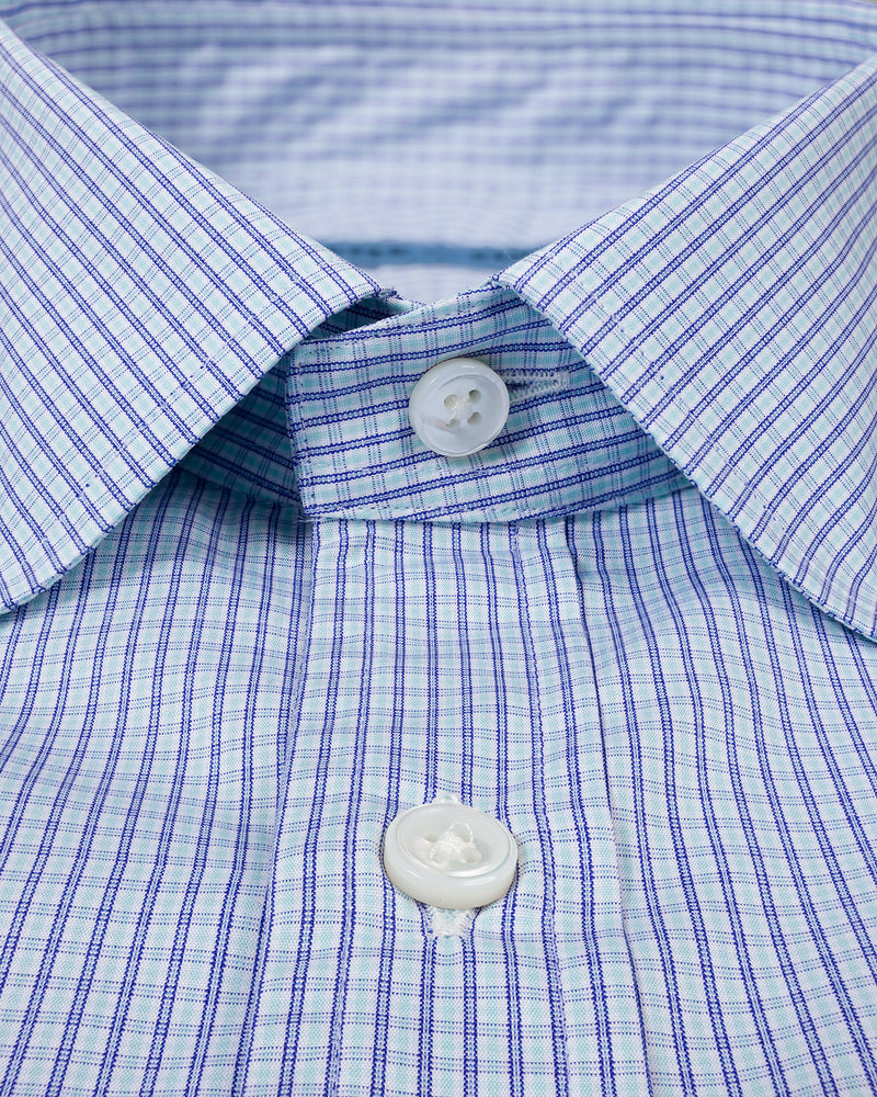Wyndford Shirt