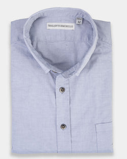 Sel Gris Shirt