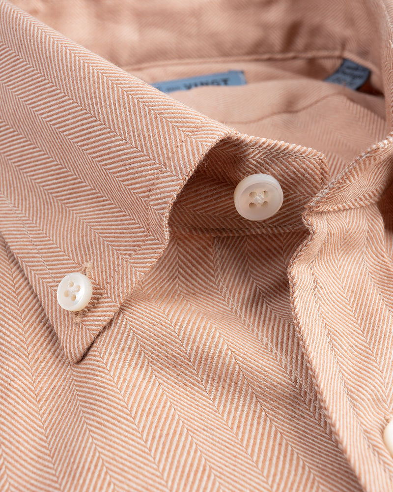 Griendel Shirt