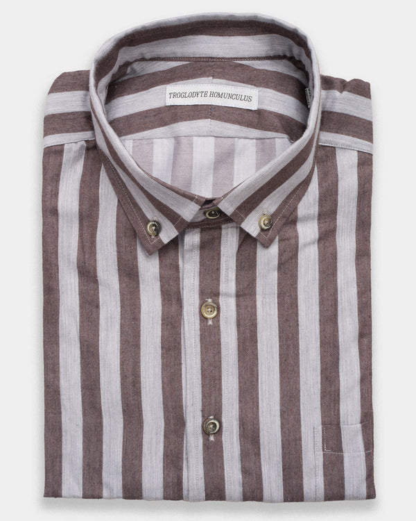 Giant Ledge Shirt
