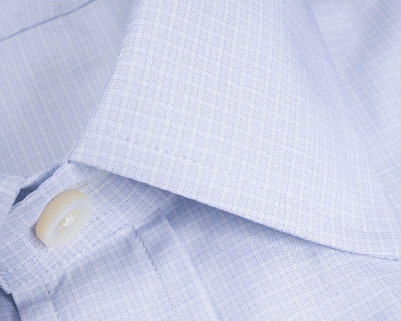 Faraday Shirt