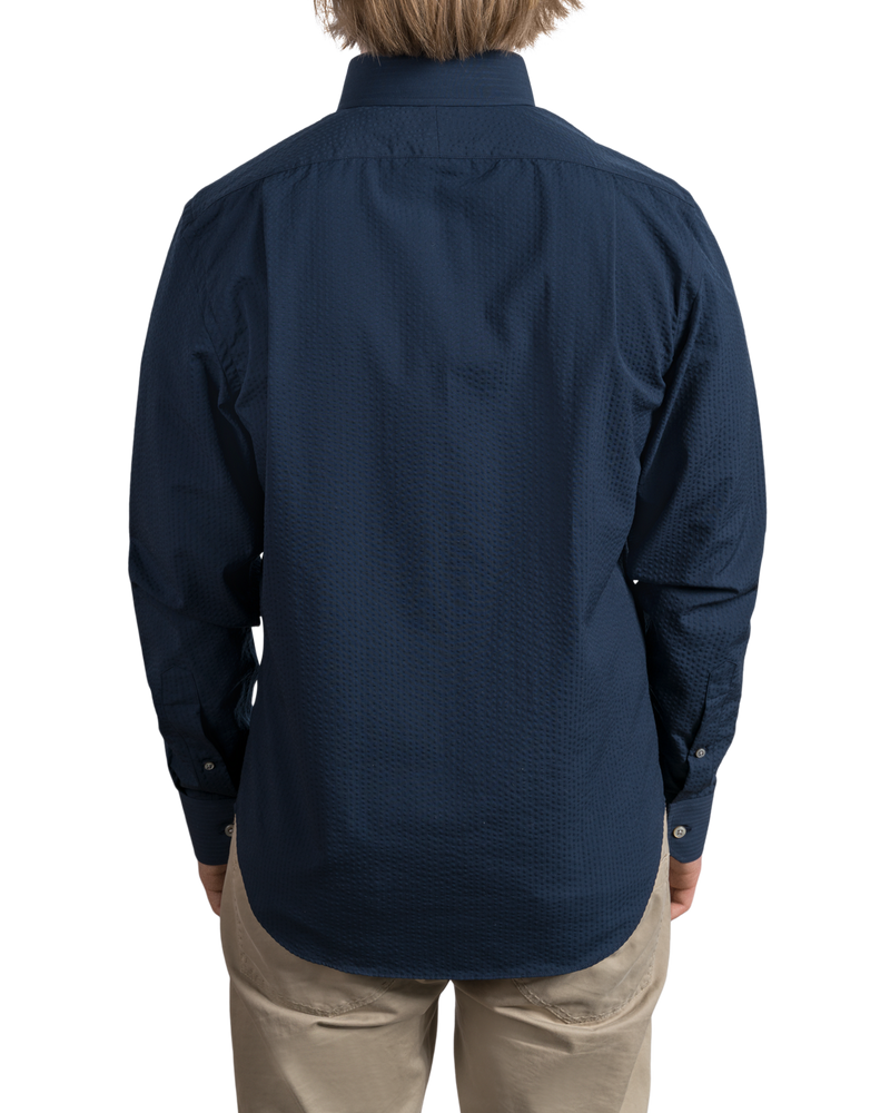 Annapolis Shirt (Sale Size 15-35 Only)