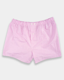 Manarola Boxer Shorts