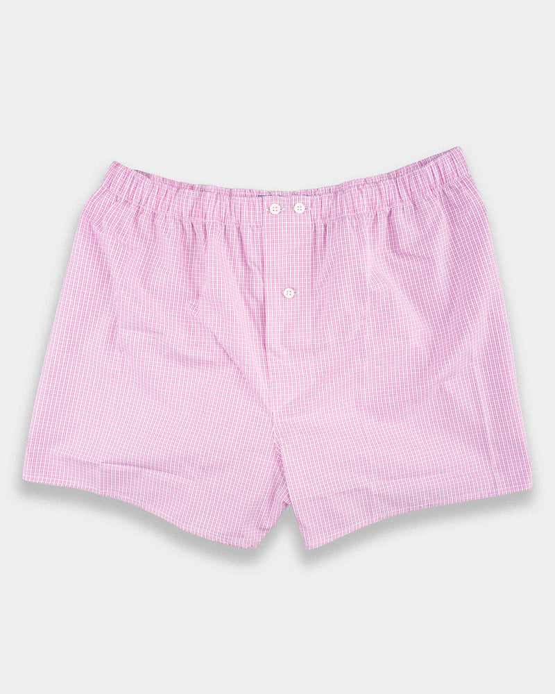 Manarola Boxer Shorts