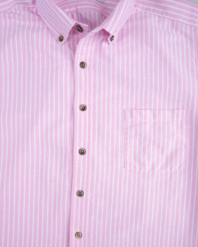 Beach Club Shirt