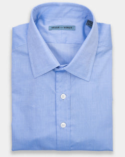 Loon Shirt