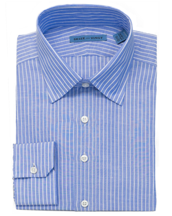 Saybrook Shirt