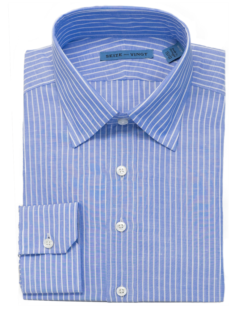 Saybrook Shirt