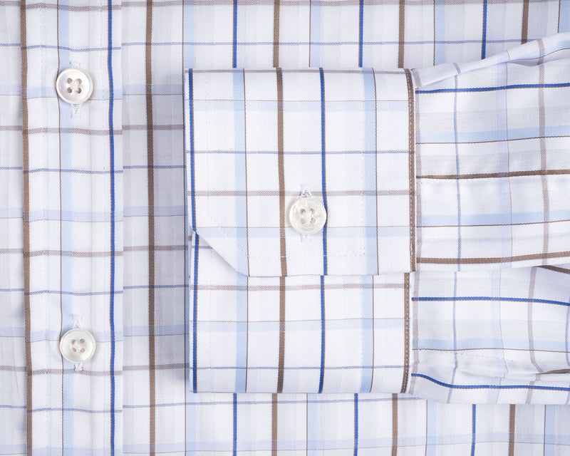 Parc Delorme Shirt