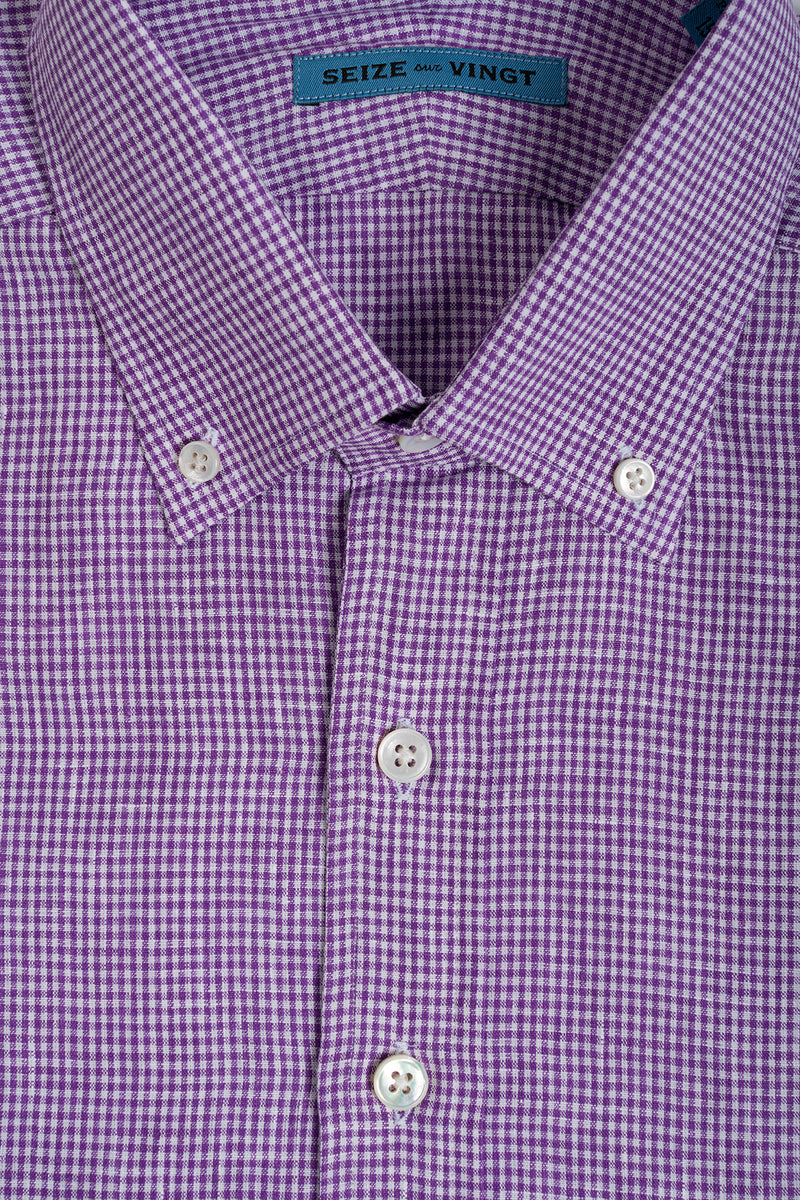 Tulipe Shirt (sale)