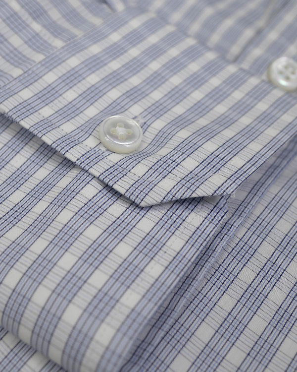 Lindenberg Shirt